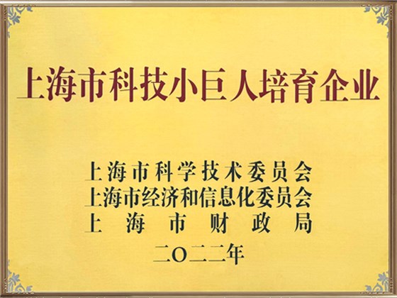55