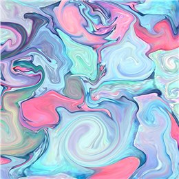 延长水性聚氨酯的适用期