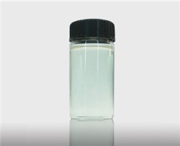 HyMax&reg;CA 环保水性交联剂