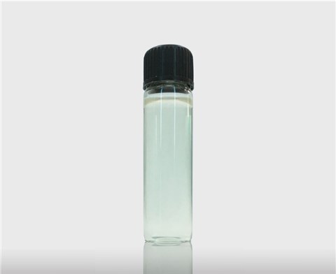 HyMax&reg;CA 环保水性交联剂