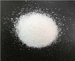 HyMax&reg;聚合型抗水解剂