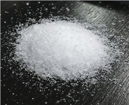HyMax&reg;单体型抗水解剂
