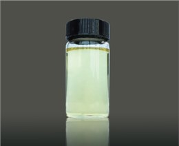 HyMax&reg;液体型抗水解剂