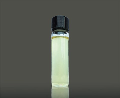 HyMax&reg;液体型抗水解剂
