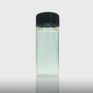 HyMax&reg;CA 环保水性交联剂