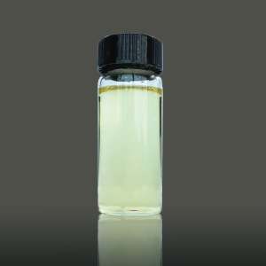 HyMax&reg;液体型抗水解剂
